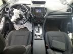 2020 Subaru Forester  for Sale in Madisonville, TN - Front End