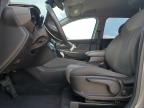 2019 Hyundai Santa Fe Se na sprzedaż w Gaston, SC - Minor Dent/Scratches