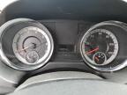 Woodhaven, MI에서 판매 중인 2012 Dodge Grand Caravan Sxt - Front End