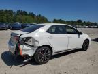 2018 Toyota Corolla L for Sale in Mendon, MA - Rear End