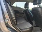 2013 Buick Encore Convenience for Sale in Pennsburg, PA - Front End