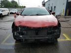 2012 Hyundai Sonata Se na sprzedaż w Montgomery, AL - Front End