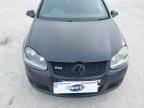 2006 VOLKSWAGEN GOLF GTI A for sale at Copart ST HELENS
