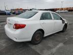 2010 Toyota Corolla Base   for Sale in Wilmington, CA - Front End