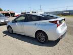 2019 Toyota Prius  en Venta en American Canyon, CA - Side