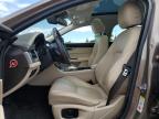2016 Jaguar Xf Prestige for Sale in San Martin, CA - Rear End