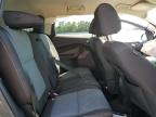 2017 Ford Escape Se   للبيع في Lumberton، NC - Front End