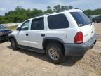 2003 Dodge Durango Sport for Sale in Theodore, AL - Minor Dent/Scratches