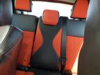 2016 Ford Fiesta St zu verkaufen in Farr West, UT - Front End