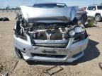 2013 Subaru Legacy 2.5I Premium for Sale in Nampa, ID - Front End