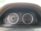 2010 Honda Accord Exl for Sale in Mebane, NC - Front End