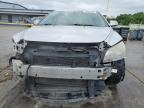 2009 Chevrolet Malibu 1Lt   de vânzare în Lebanon, TN - Front End