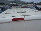 2008 CITROEN DISPATCH 1 for sale at Copart BRISTOL