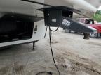 2021 Foresriver Articwolf en Venta en West Mifflin, PA - Undercarriage