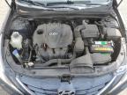 2013 Hyundai Sonata Gls for Sale in Woodburn, OR - All Over