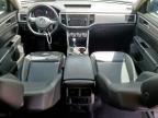 2018 Volkswagen Atlas Se na sprzedaż w Haslet, TX - Side