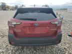 2024 Subaru Outback Premium for Sale in Appleton, WI - All Over