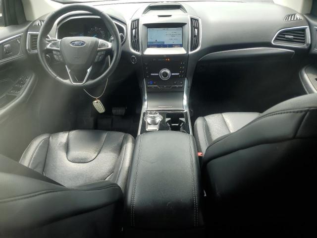  FORD EDGE 2020 Szary