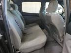 2011 Toyota Tacoma Double Cab for Sale in Ham Lake, MN - Rear End
