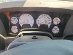 2008 Dodge Ram 2500 St продається в North Las Vegas, NV - Burn - Engine