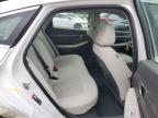 2023 Hyundai Sonata Hybrid   for Sale in Shreveport, LA - Side