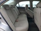 2010 Ford Fusion Hybrid na sprzedaż w Lebanon, TN - Front End