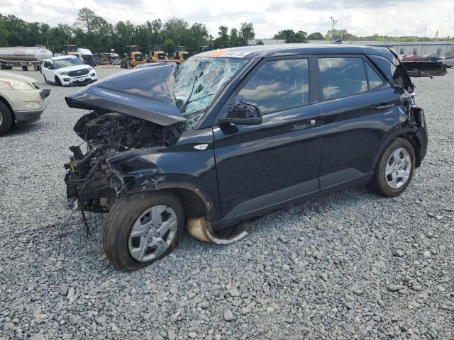 2020 Hyundai Venue Se