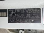 2010 Kia Forte Ex   на продаже в Glassboro, NJ - Normal Wear