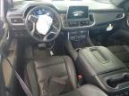 2022 Chevrolet Suburban K1500 Z71 for Sale in Cartersville, GA - Front End