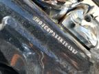 1999 Harley-Davidson Xl1200 C en Venta en Mocksville, NC - Front End