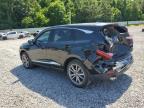 2020 Acura Rdx Technology for Sale in Grenada, MS - Rear End