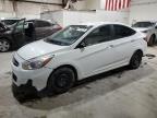 2015 Hyundai Accent Gls for Sale in Tulsa, OK - Mechanical