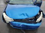 2010 Ford Focus Se for Sale in Grantville, PA - Front End