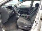 2006 Toyota Corolla Ce en Venta en Fredericksburg, VA - Minor Dent/Scratches