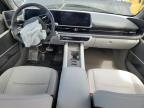 2023 Hyundai Ioniq 6 Limited for Sale in Magna, UT - Front End