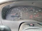 2006 Ford Ranger Super Cab იყიდება Knightdale-ში, NC - Minor Dent/Scratches
