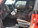 2022 Ford Bronco Base   for Sale in Riverview, FL - Front End