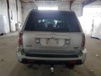 Lexington, KY에서 판매 중인 2006 Honda Pilot Ex - Side