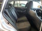 2022 Toyota Rav4 Le იყიდება West Mifflin-ში, PA - Front End