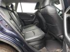 2020 TOYOTA RAV4 LIMITED for sale at Copart ON - LONDON