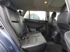 2018 Subaru Outback 2.5I Limited for Sale in East Granby, CT - Front End