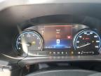 2022 Ford Bronco Sport Outer Banks for Sale in Prairie Grove, AR - Rear End