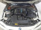 2017 Bmw 330E  na sprzedaż w Hampton, VA - Mechanical
