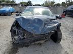 2015 Toyota Corolla Eco للبيع في Opa Locka، FL - Front End
