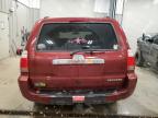 2008 Toyota 4Runner Sr5 იყიდება Casper-ში, WY - Side