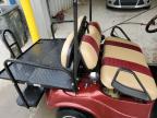 2013 'Other Rv' Golf Cart en Venta en Franklin, WI - Side
