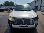 2012 Subaru Forester 2.5X for Sale in Montgomery, AL - Front End