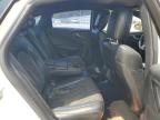 2015 Chrysler 200 S na sprzedaż w Eight Mile, AL - Front End