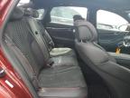 2024 Genesis G80 Sport на продаже в Apopka, FL - All Over