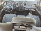 2013 Ram 1500 St for Sale in Bakersfield, CA - Front End
